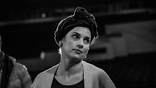 Inga Jankauskaitė