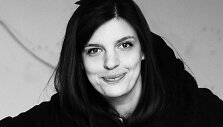 Kotryna Zylė 
