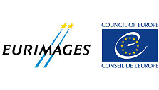 COE logo_Eurimage