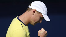 Ričardas Berankis