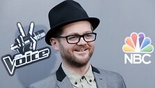 Joshas Kaufmanas
