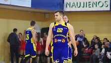 Julius Kazakauskas