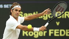 Rogeris Federeris
