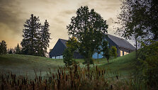 &bdquo;Auk&scaron;tosios Li&scaron;kiavos Wellness & SPA Residence&ldquo;