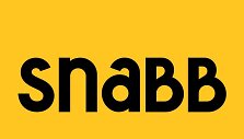 Snabb atnaujintas prekės ženklas