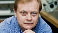 Osvaldas Rukšėnas