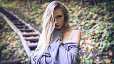 Lina Žilinskaitė