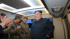 Kim Jong Unas