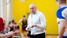 Rimas Kurtinaitis