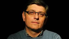 Režisierius Andro Enukidzė