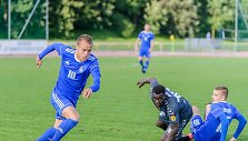 &bdquo;Jonava&ldquo;