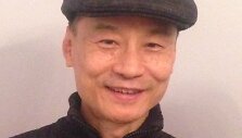 Byunghoon Lee