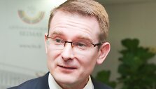 Arūnas Dulkys