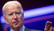 Joe Bidenas