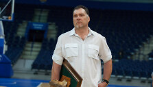 Arvydas Sabonis