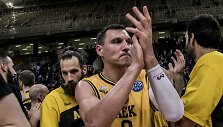 Jonas Mačiulis