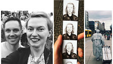 Beata Ti&scaron;kevič 