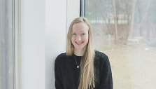 Justė Jonutytė