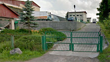 Akcinė bendrovė &bdquo;Actas&ldquo;