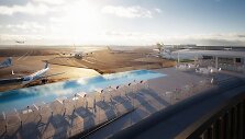 &bdquo;TWA Hotel&ldquo;