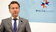 Jeroenas Dijsselbloemas