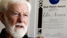 Uri Avnery