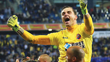 Ernestas &Scaron;etkus
