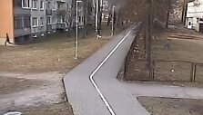 Ie&scaron;komi padegėjai