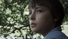 Filmo &bdquo;&Scaron;aukimas&ldquo; kadras 