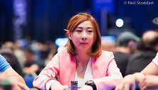 KittyKuo