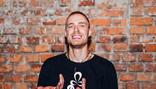 Arūnas Mozūraitis