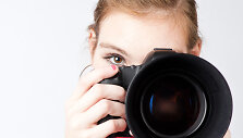 Fotografija