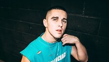 Donatas Montvydas