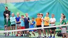Ričardas Berankis