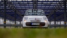 &bdquo;Fiat 500 L&ldquo;