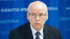 Erikas Mačiūnas