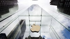 &bdquo;Apple&ldquo;