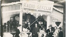 Tarpukario inžinieriai