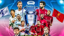 Čempionų lygoje laukia angli&scaron;kas finalas