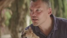&Scaron;arūnas Jasikevičius