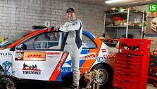 Ramūnas Čapkauskas