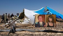 Antrasis pilotas žmonai skundėsi lėktuvo būkle