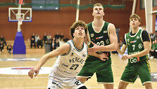 Arminas Vilkas