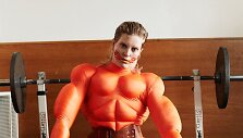 Fever Ray