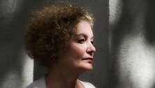 Margarita Jankauskaitė 