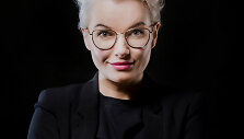 Viktorija Pranckietytė-Zalėnė