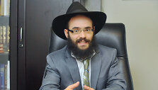 Shmuelis Kotas