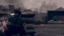 Order 1886