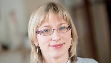 Jolanta Ramonienė