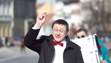 Vytautas &Scaron;erėnas